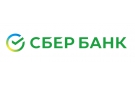 Банк Сбербанк России в Харлу